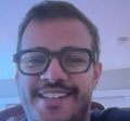 Client video call preview 8